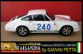 240 Porsche 911 R - Spark 1.18 (4)